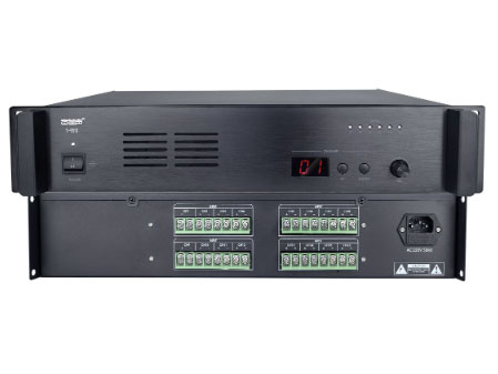 音莲声  数字监听器   T-9013  