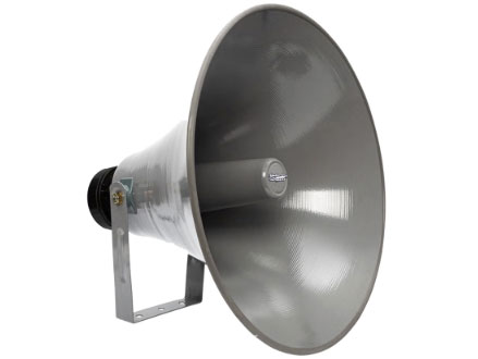 音莲声  高音高清喇叭   WX-H25/WX-H50/WX-H100  