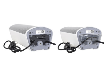 音莲声  4G网络音柱音响系列   WX-Y20、WX-Y40、WX-Y60、WX-Y80、WX-Y100、WX-Y120  