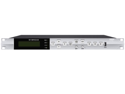 音莲声  数字编码控制器   SK-2006-C  