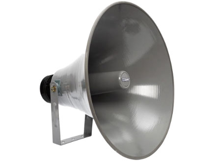 音莲声  高音高清喇叭  SK-25/SK-50   