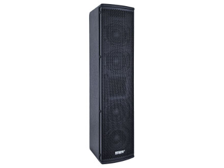 音莲声  网络会议音柱   YLP4-100/YLP4-200/YLP4-300  