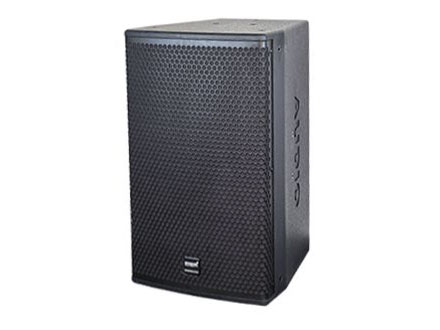 音莲声  网络扩声音箱   YLP-8/YLP-10/YLP-12/YLP-15  