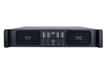 音莲声  网络会议功放   YLMP-1000/YLMP-1200/YLMP-1500/YLMP-2000  