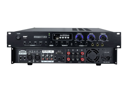 音莲声  移频功放   P-KG150/P-KG250/P-KG350/P-KG600/P-KG800  