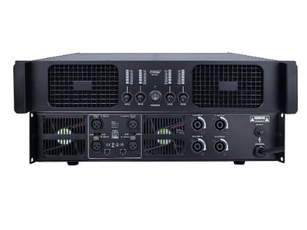 音莲声  四通道专业功放系列   MP-100/MP-200/MP-350/MP-500/MP-650/MP-800/MP-1000/MP-1200/MP-1500/MP-2000  