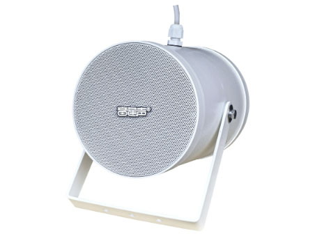 音莲声  双向性壁挂扬声器   B-13  