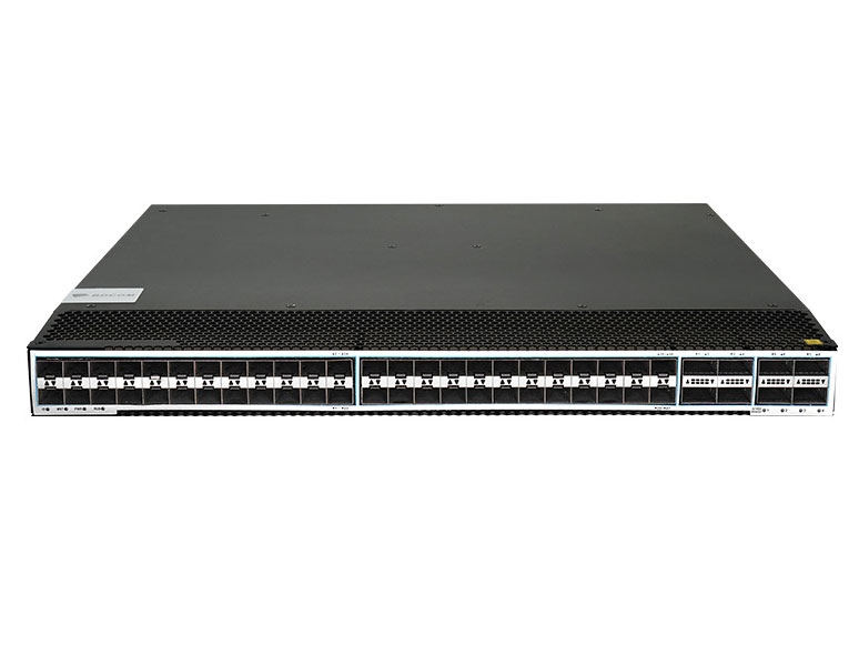 博达  BDCOM S5800-S系列数据中心TOR交换机