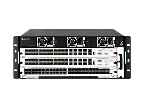 博达 BDCOM S8503E 运营级核心交换机