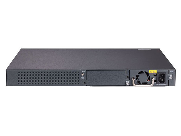 博达  BDCOM S3940F 万兆交换机