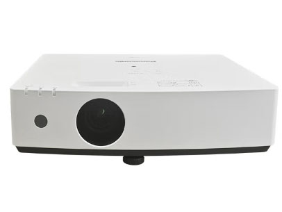 松下（Panasonic）PT-LZ48C激光投影机