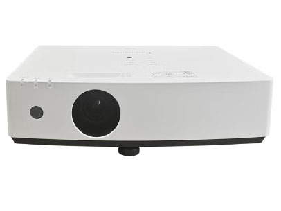 松下（Panasonic）PT-LX40C激光投影机