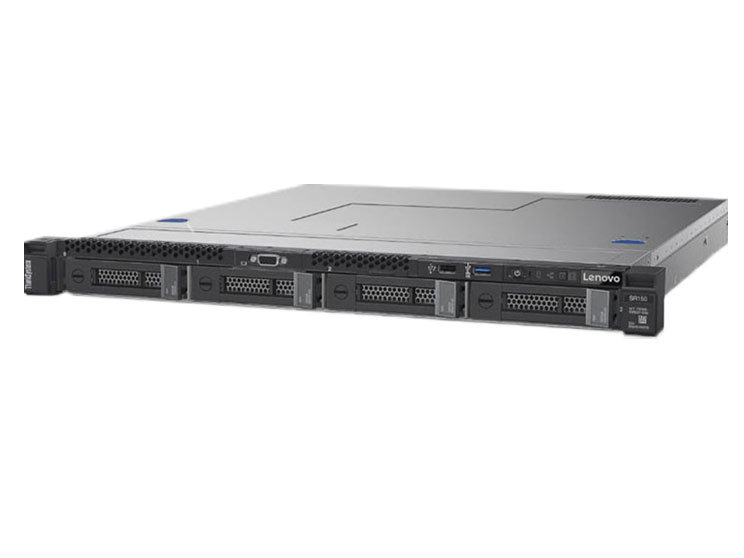 博达 BDCOM WSC6100-X10 运营级AC控制