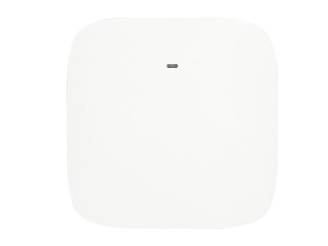 博达  BDCOM WAP2100 高密型吸顶式无线AP