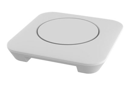 博达  BDCOM  WAP2100-T630E2 高密型吸顶式无线AP