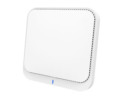 博达  BDCOM  WAP2100-T630EB 高密型吸顶式无线AP