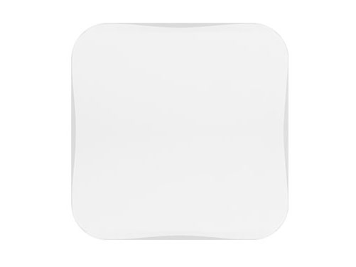 博达  BDCOM  WAP2100-T512B 吸顶式/放装式无线AP