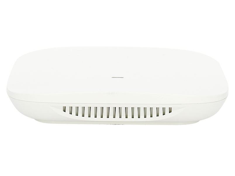  博达  BDCOM  WAP2100-T618 吸顶式/放装式智能无线AP