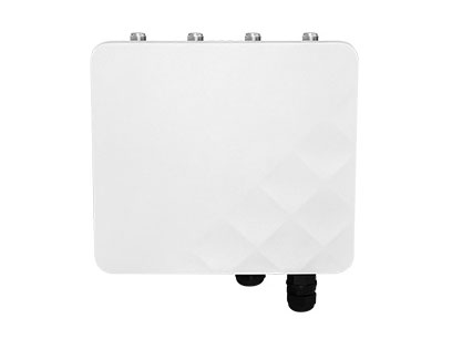 博达  BDCOM 运营级WAP2100-1630F-X加固型室外无线AP