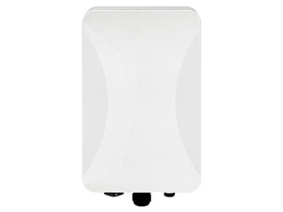  博达  BDCOM  WAP2100-1630系列高密型室外无线AP