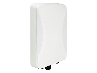  博达  BDCOM  WAP2100-1630系列高密型室外无线AP