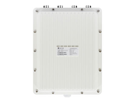  博达  BDCOM  WAP2100-1630-X系列 高密型室外无线AP