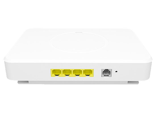  博达  BDCOM  WAP2100-A630G 高密型全场景 PON-AP