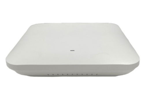  博达  BDCOM  WAP2100-T630G 吸顶/放装式PON光AP