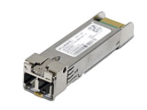 华为  OGSC10DD0 光收发一体模块-eSFP(工业级)-1310nm-1.25Gb/s--9.5dBm--3dBm--20dBm-LC-单模-10km