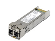 华为  OGSM01880 光收发一体模块-eSFP(工业级)-850nm-1.25Gb/s--10dBm--2.5dBm--17dBm-LC-多模-0.55km
