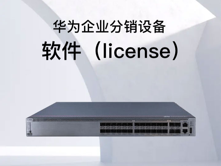 华为  L-1AP-S67：S67系列,无线接入控制器AP资源授权-1AP  