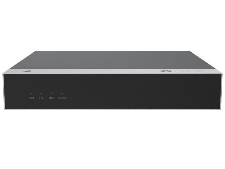 华为  AirEngine 9700S-S主机(10个千兆以太口,2个万兆SFP+,含AC/DC 电源适配器) 默认不含license授权，最大可管理128个AP，最大接入用户数2048，转发能力10Gbps