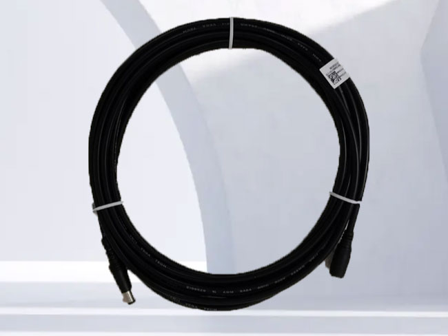 华为  EPACFDR00 电源避雷器-40KA-1800V-110/220VAC-冷压-卡接安装型