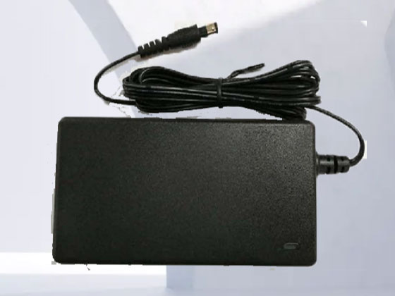 华为  HW-24-12AC14D 适配器--40degC-65degC-90V-264V-12V/2A-3PIN IN/2PIN OUT