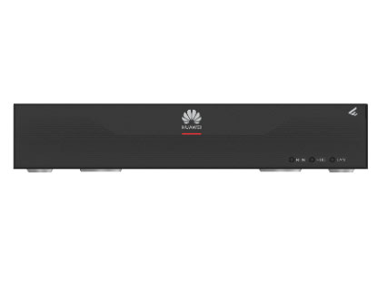 华为  NVR900-D01-08 网络视频录像 (1盘位,8路接入)