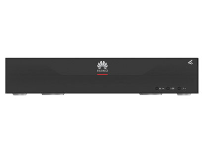 华为  NVR900-D01-04 网络视频录像 (1盘位,4路接入)