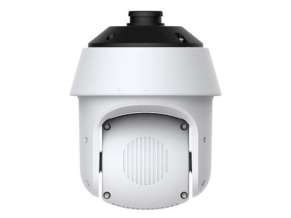 华为  D6520-10-Z23-SV 支持1 TOPS算力; 支持行为分析、人群态势分析、目标、人体; 支持背光自适应、透雾自适应; 采用1/2.7