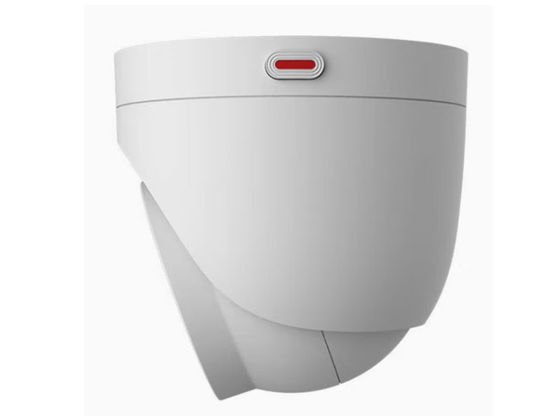 华为 智能半球摄像机  D3020-10-LI-PV(3.6mm)