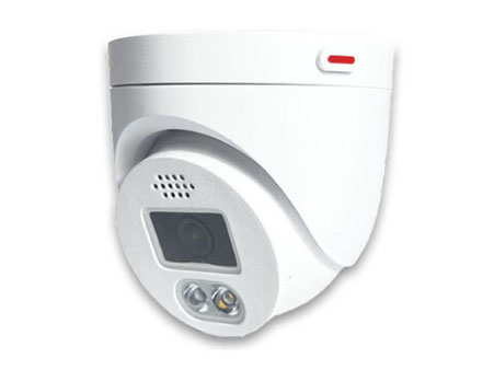 华为 智能半球摄像机   D3020-10-LI-PV(2.8mm)