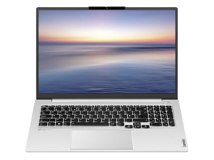 联想（Lenovo）昭阳X7-16高能版16寸办公室商务办公本轻薄手提便携游戏本笔记本电脑 I7-13700H丨16G丨512G固态 16寸2.5K分辨率