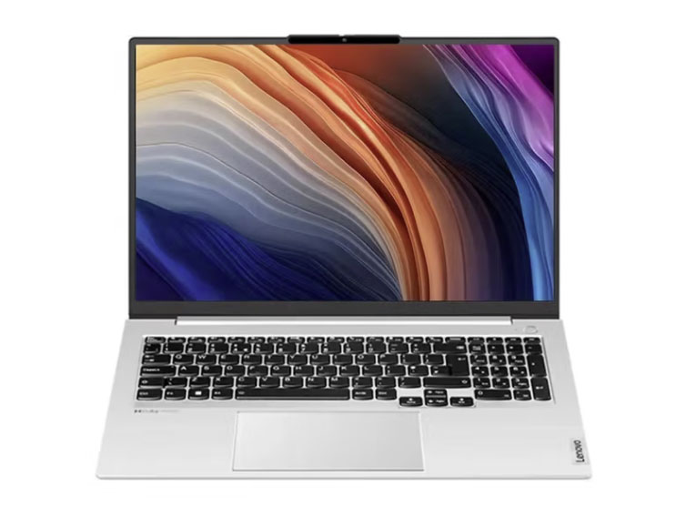 联想（lenovo）昭阳X7-14 14英寸 13代酷睿i7标压处理器 商务办公学生家用娱乐轻薄笔记本电脑 14寸: i7-13700H 16G 1T 