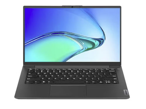 联想（lenovo）昭阳X3-14全能本 商务办公学习轻薄便携笔记本电脑 14寸：I5-13420H 16G 512G