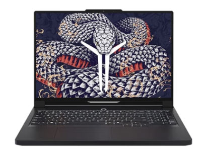 联想拯救者Y9000P 2025 AI元启游戏笔记本电脑(Ultra9 275HX 32G1T RTX5070 2.5K240Hz 黑)