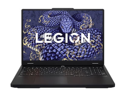 联想拯救者Y7000P 2025 游戏笔记本电脑(i7-14650HX 16G 1T RTX5060 2.5K 240Hz 黑)