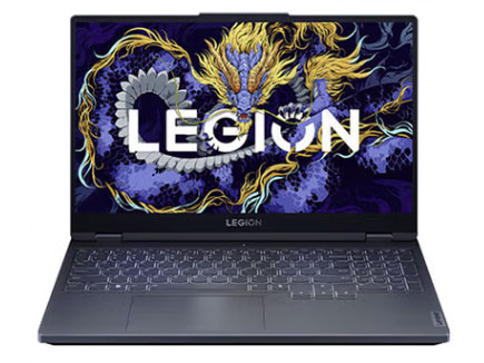 联想（Lenovo）拯救者Y7000 2025款畅玩黑神话悟空 高性能p图设计本 满血RTX5060电竞游戏笔记本电脑 i7-13650HX 24G 1T  高刷高亮屏