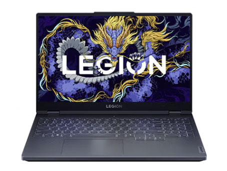 联想（Lenovo）拯救者Y7000 畅玩黑神话悟空 高性能p图设计本 电竞游戏笔记本电脑 i7-13650HX 16G 512G 4060 高刷高亮屏