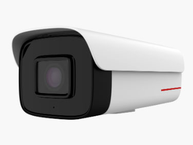 华为好望  C2141-10-EI 1T 400万红外AI筒型摄像机