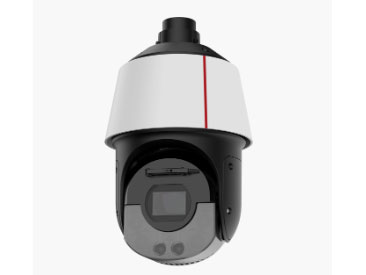 华为好望  M6641-10-Z32-Wp-S D类防腐400万红外球型摄像机
