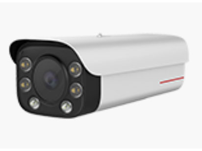华为好望  M2281-QL 2T 800万多算法筒型摄像机