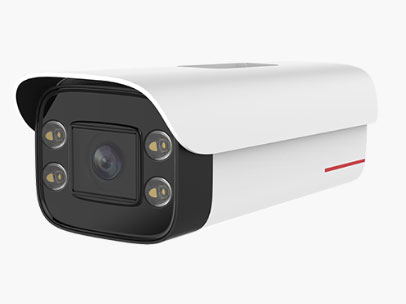 华为好望  M2181-10-ELI(8-32mm) 1T 800万双光AI筒型摄像机